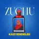 Kazi Lendelee
