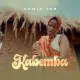 Kabemba
