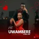 Uwambere
