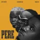 PERE