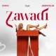 Zawadi