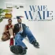 Wale Wale