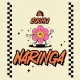 Naringa