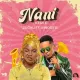 Nani (Remix)