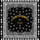 Antenna