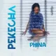 Pekecha