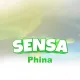 Sensa