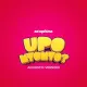 Upo Nyonyo (Acoustic Version)