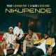 Nikupende