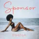 Sponsor