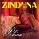 Zinduna