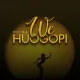 We Huogopi