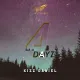 4Dayz