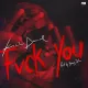 Fvck You