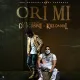 Ori Mi