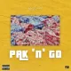 Pak 'n' Go