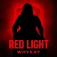 Red Light