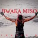 Bwaka Miso