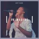 Reimagine (UNICEF)