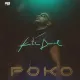 Poko