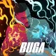Buga (Lo Lo Lo)