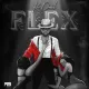 Flex