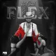 Flex