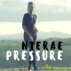 Pressure