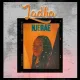 Ladha
