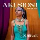 Aki Sioni (Magik Mix)