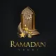 Ramadan