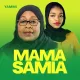 Mama Samia