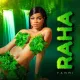 Raha