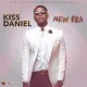 Kizz Daniel