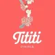 TiTiTi