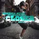 Closer (The Refix)