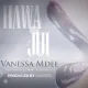 Hawajui