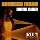 Come Over (Kenny Carpenter Extended Remix)