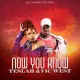 Need You Know