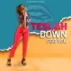 Down For You