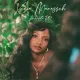 G.I's Intro (feat. Edgar Manasseh)