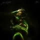 Asali