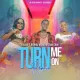 Turn Me On (Remix) (Dubb)