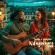 Ndugaikare (Remix)
