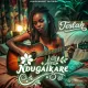 Ndugaikare