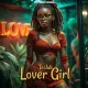 Lover Girl