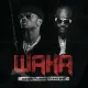 Diamond Platnumz (feat. Rick Ross)