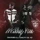 Diamond Platnumz (feat. Ne-Yo)