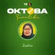 Oktoba Tunatiki