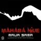 Mahaba Niue